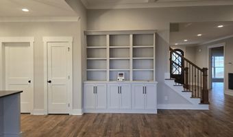 10634 Flicker Way, Apison, TN 37302