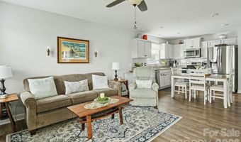 2231 Hemming Way, Boiling Springs, SC 29316