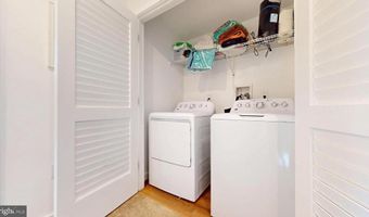 300 DELAWARE Ave, Absecon, NJ 08201