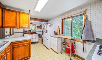 719 Howard Rd, Ashtabula, OH 44004