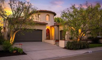 2880 Rancho Ganadero, Carlsbad, CA 92009