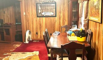 11286 Highway 43, Axis, AL 36505
