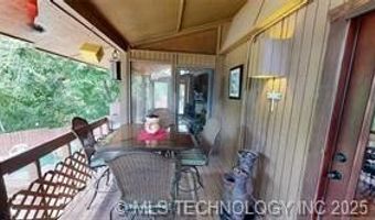 311 S 14th Pl, Ada, OK 74820