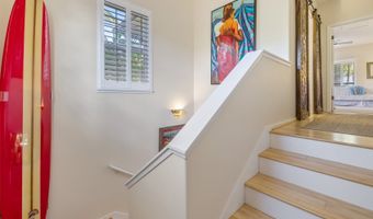 92-1134 Olani St 32-1, Kapolei, HI 96707