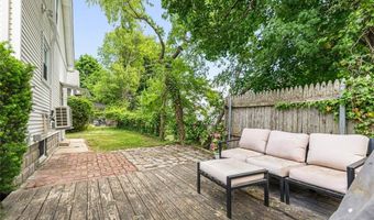 70 Tucker Ave, Cranston, RI 02905