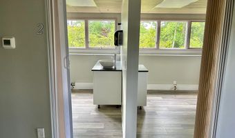 46 W Avon Rd Dental Office, Avon, CT 06001