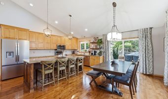 3405 Pawnee Dr SE, Alexandria, MN 56308