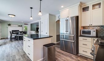 615 CLARKS RUN Rd, La Plata, MD 20646