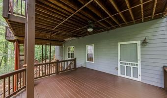 115 Township Ct, Woodstock, GA 30189