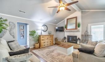 4818 Stonecrest Ct, Abilene, TX 79606