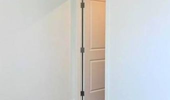 1431 N French St E-23, Casa Grande, AZ 85122