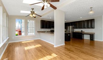 3416 HENRY HARFORD Dr, Abingdon, MD 21009