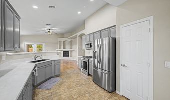 1216 N LANTANA Pl, Casa Grande, AZ 85122