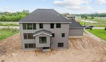 4606 165th Ln NW, Andover, MN 55304