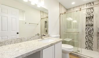2219 N 115TH Ln, Avondale, AZ 85392