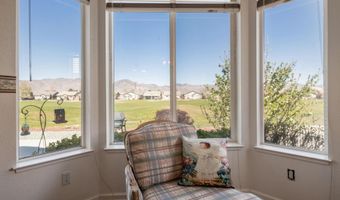 132 Sawgrass Ln, Dayton, NV 89403