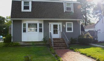 222 E Weber, Villas, NJ 08251
