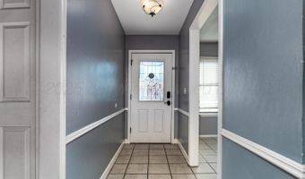 8212 WRANGLER Trl, Amarillo, TX 79110