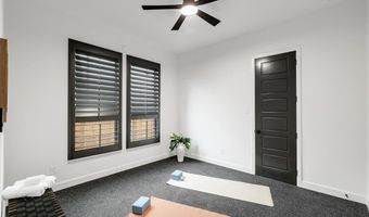 8724 Edgewater Dr, The Colony, TX 75056