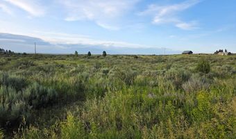 SE 5 Ac E 875 N, Ashton, ID 83420