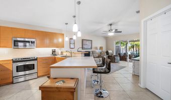 3224 Turtle Cv, West Palm Beach, FL 33411