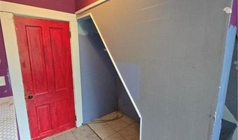 617 Parallel St, Atchison, KS 66002