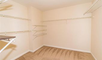 330 Broken Lance Pl, Alpharetta, GA 30022