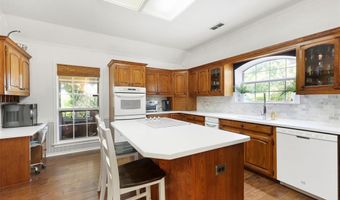 20 County Road 2310, Sulphur Springs, TX 75482