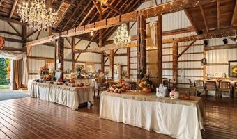 4333 S US 31, Alanson, MI 49706