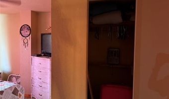 2004 Seven Devils Rd, McAlester, OK 74501