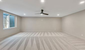 250 S MAIN St 10, Alpine, UT 84004