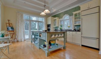 638 E Shore Dr, Acton, ME 04001