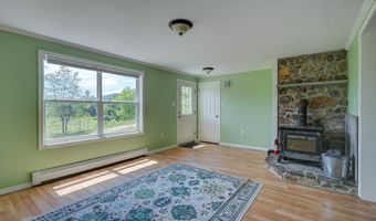 1310 Main Rd, Chatham, NH 03813