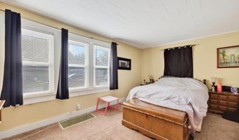 612 S Lewis St, Bloomfield, IN 47424