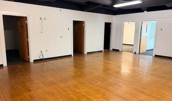 464 Putney Rd, Brattleboro, VT 05301