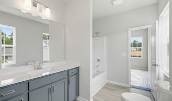 71 Hydrangea Ln Lot #76, Auburn, GA 30011