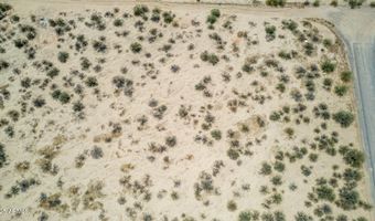 0 W Houser Rd Lot 1, Casa Grande, AZ 85193