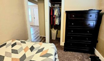 1109 Lincoln Ave, Baxter Springs, KS 66713