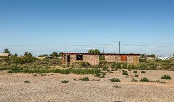 6 Wagoner Ave, Alamogordo, NM 88310
