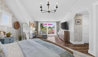 9 Dudley Dr, Narragansett, RI 02882
