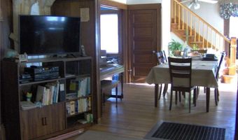 274 Albion Rd, Lincoln, RI 02865