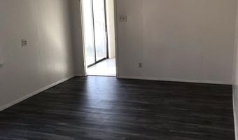 3342 S 11th St S, Abilene, TX 79605