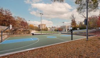 1600 CLARENDON Blvd W108, Arlington, VA 22209