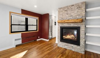1201 Cooper Ave, Glenwood Springs, CO 81601