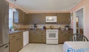 23676 Saint John Rd, Athens, AL 35613