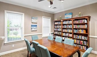 673 AUGUSTA NATIONAL Dr, Magnolia, DE 19962