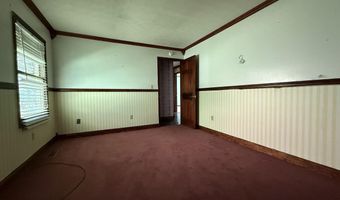435 Simms Fork Rd, Arjay, KY 40902