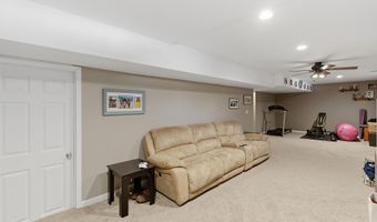 44 Bridle Path, Bayville, NJ 08721