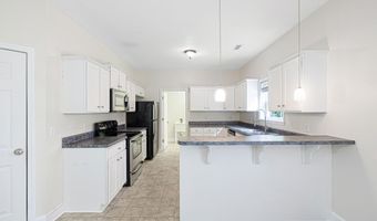 4 Applemint Ln, Beaufort, SC 29906