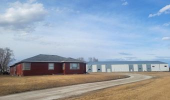 37926 127th St, Aberdeen, SD 57401